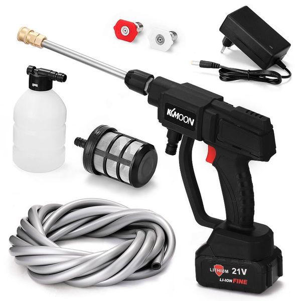 watering equipments 21v cordless lithium electric car washing tools 4l/min water flows garden agricultural irrigation utility
watering equipments 21v cordless lithium electric car washing tools 4l/min water flows garden agricultural irrigation utility
