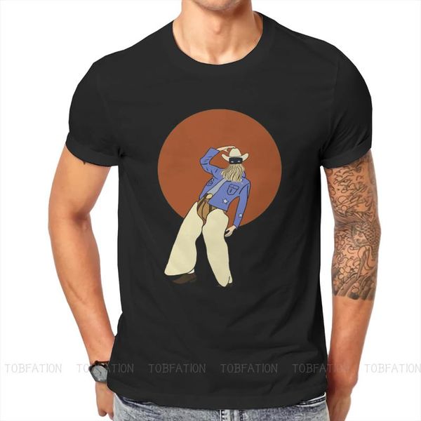 men's t-shirts horse handsome animal 100% cotton tshirts yeehaw distinctive t shirt trend 6xl, White;black
men's t-shirts horse handsome animal 100% cotton tshirts yeehaw distinctive t shirt trend 6xl, White;black