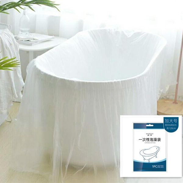 bath mats 5pcs thickened large disposable bag bathtub barrel travel el set bathroom accessories
bath mats 5pcs thickened large disposable bag bathtub barrel travel el set bathroom accessories