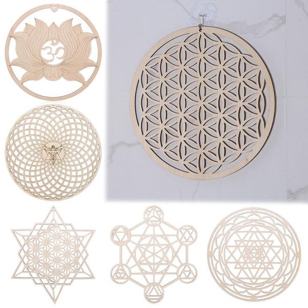 mats & pads mat slice wood base wooden wall sign handmade coasters home decor art craft making geometry ornament
mats & pads mat slice wood base wooden wall sign handmade coasters home decor art craft making geometry ornament