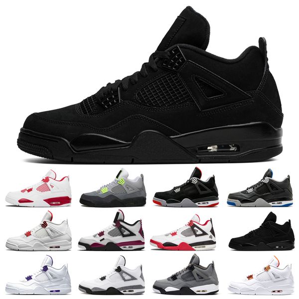 2021 new basketball shoes 4s man taupe haze shimmer desert moss white oreo cement university blue sail pine green pure money travis bred diy
2021 new basketball shoes 4s man taupe haze shimmer desert moss white oreo cement university blue sail pine green pure money travis bred diy