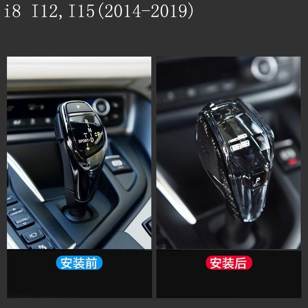 shift knob ls auto crystal gear stick for i12,i15,g05,g07,g14,g15,g16 lever change gearbox handle
shift knob ls auto crystal gear stick for i12,i15,g05,g07,g14,g15,g16 lever change gearbox handle