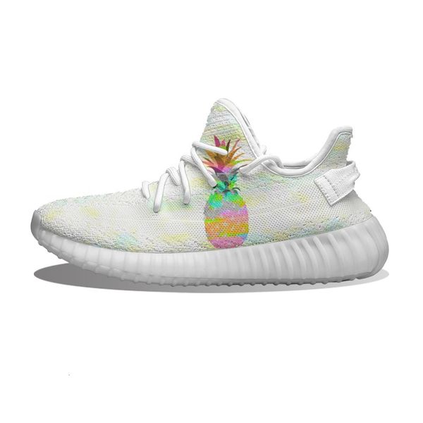 diy custom fantasy colorful pine running shoes mesh printed mens womens trainers outdoor sports sneakers
diy custom fantasy colorful pine running shoes mesh printed mens womens trainers outdoor sports sneakers