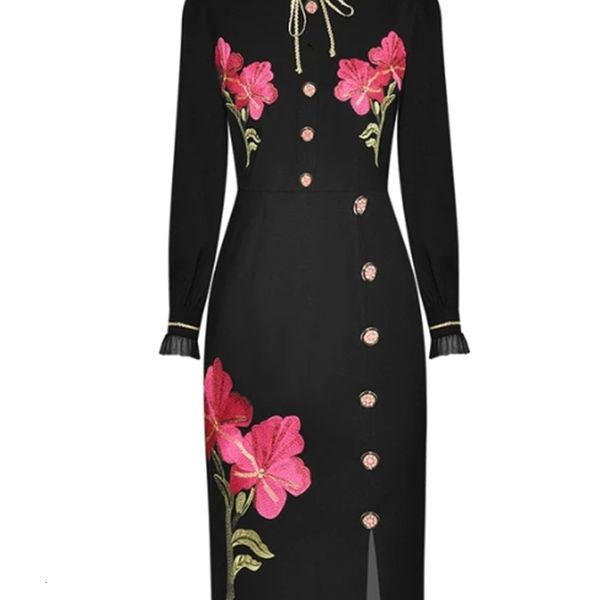 casual dresses pyjtrl dressed as mature women autumn and winter, with a needlepoint collar h9r1, Black;gray
casual dresses pyjtrl dressed as mature women autumn and winter, with a needlepoint collar h9r1, Black;gray