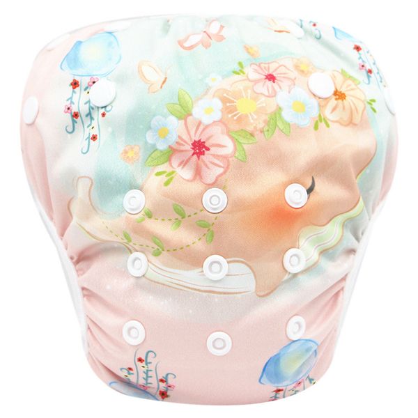 design cartoon baby cloth diaper super soft pocket washable kids nappies reusable diaper cover adjustable children nappy changing waterproof
design cartoon baby cloth diaper super soft pocket washable kids nappies reusable diaper cover adjustable children nappy changing waterproof