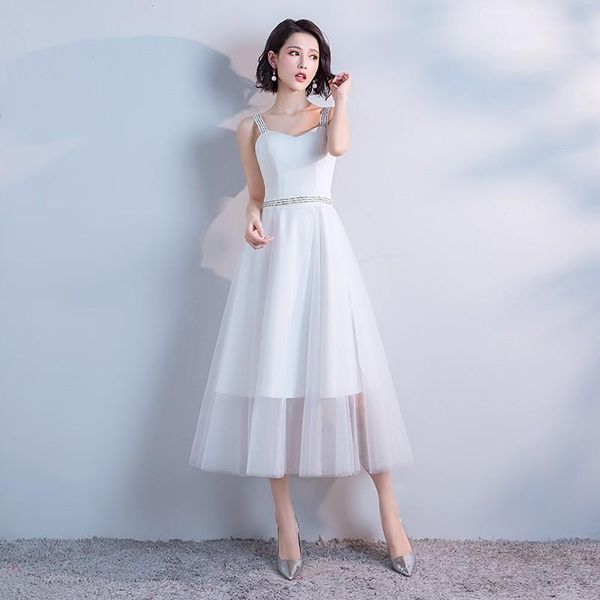 ethnic clothing letter sashes qipao spaghetti strap backless cheongsam mesh patchwork pleated formal party dress gown white short robe de so, Red
ethnic clothing letter sashes qipao spaghetti strap backless cheongsam mesh patchwork pleated formal party dress gown white short robe de so, Red