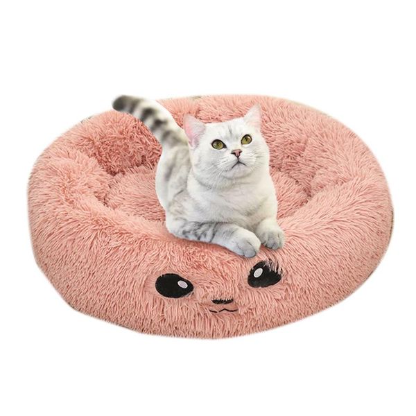 kennels & pens super soft dog bed washable long plush kennel deep sleep house velvet mats sofa for chihuahua basket pet
kennels & pens super soft dog bed washable long plush kennel deep sleep house velvet mats sofa for chihuahua basket pet