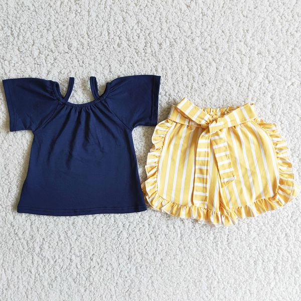 wholesale kids designer clothes girl set toddler baby girls clothing fashion belt design summer outfits milk silk cotton boutique kid childr, White
wholesale kids designer clothes girl set toddler baby girls clothing fashion belt design summer outfits milk silk cotton boutique kid childr, White