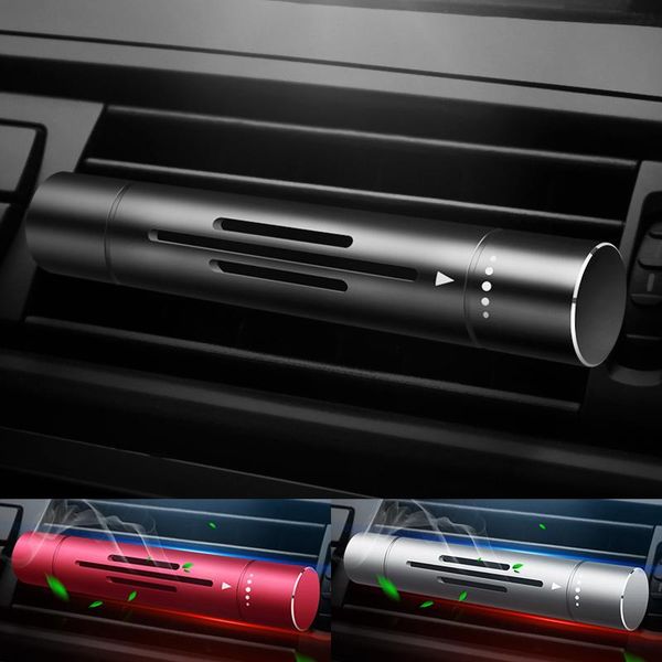 car air freshener smell conditioner outlet vent clip for auto interior accessorie perfume parfum flavoring
car air freshener smell conditioner outlet vent clip for auto interior accessorie perfume parfum flavoring