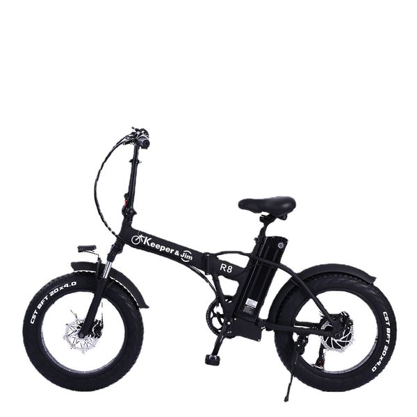 electric bike 500w 90km 4.0 fat tire beach cruiser foldable 48v 15ah ebike lithium battery electric mountain bike
electric bike 500w 90km 4.0 fat tire beach cruiser foldable 48v 15ah ebike lithium battery electric mountain bike