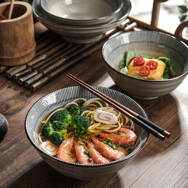 japanese creative tableware set, commercial bamboo hat ceramic bowl, household large ramen, rice, noodles, soup bowl
japanese creative tableware set, commercial bamboo hat ceramic bowl, household large ramen, rice, noodles, soup bowl