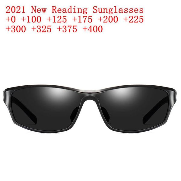 sunglasses "sun reading glasses fashion lens eyewears sports sun for men women retangular large frame readers gray nx, White;black
sunglasses "sun reading glasses fashion lens eyewears sports sun for men women retangular large frame readers gray nx, White;black