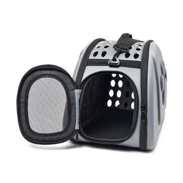 dog car seat covers cat carrier cage fashionable breathable foldable pet crossbody bag
dog car seat covers cat carrier cage fashionable breathable foldable pet crossbody bag