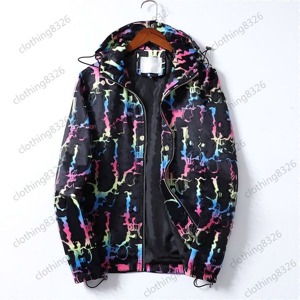 2021 spring autumn fashion jackets brand soft fleece jackets sports coat ladies mens softshell ski down coats windproof casual coats black w, Black;brown
2021 spring autumn fashion jackets brand soft fleece jackets sports coat ladies mens softshell ski down coats windproof casual coats black w, Black;brown