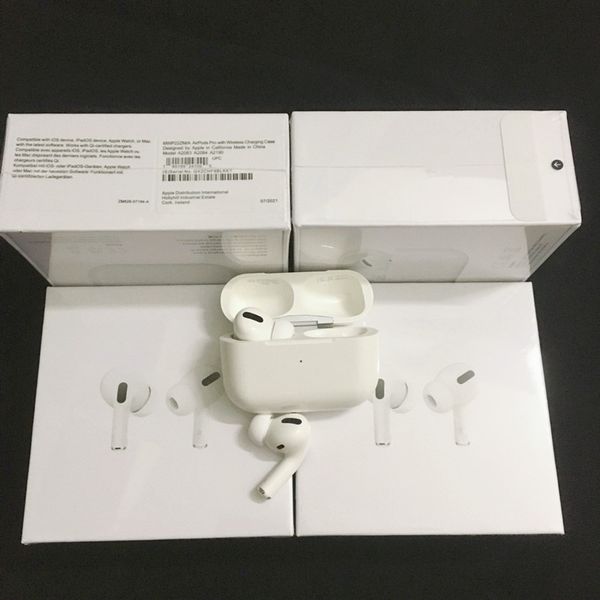 for airpods pro air gen 3 wireless earphones headset charging rename gps bluetooth headphones pk pods 2 ap pro ap2 ap3 earbuds 2nd generatio
for airpods pro air gen 3 wireless earphones headset charging rename gps bluetooth headphones pk pods 2 ap pro ap2 ap3 earbuds 2nd generatio
