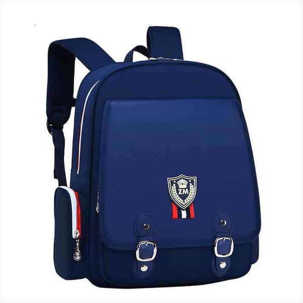 waterproof children school boys bags girls kids orthopedic backpacks schoolbags book primary back pack
waterproof children school boys bags girls kids orthopedic backpacks schoolbags book primary back pack