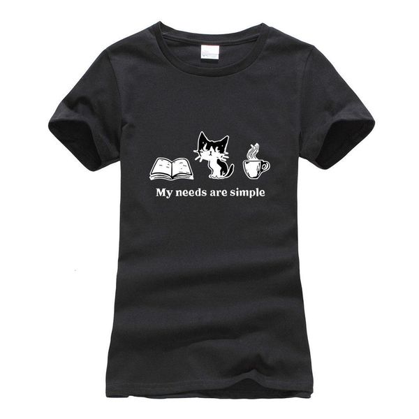 cat female harajuku short sleeve t-shirts casual 100% cotton hip-hop tee shirt 2021 summer women streetwear cute camisetas, White
cat female harajuku short sleeve t-shirts casual 100% cotton hip-hop tee shirt 2021 summer women streetwear cute camisetas, White