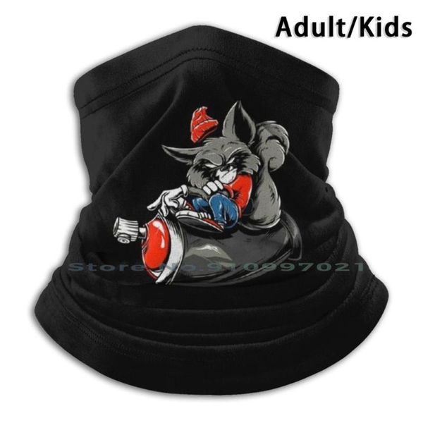 scarves spray rocket-racoon-funny scarf mask neck warmer face wraps foulard bandana mascarillas shoes for women boots rocket, Blue;gray
scarves spray rocket-racoon-funny scarf mask neck warmer face wraps foulard bandana mascarillas shoes for women boots rocket, Blue;gray