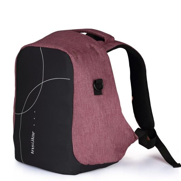 backpack multifunction mother-baby outing diaper bags fashion travel waterproof x5xa
backpack multifunction mother-baby outing diaper bags fashion travel waterproof x5xa