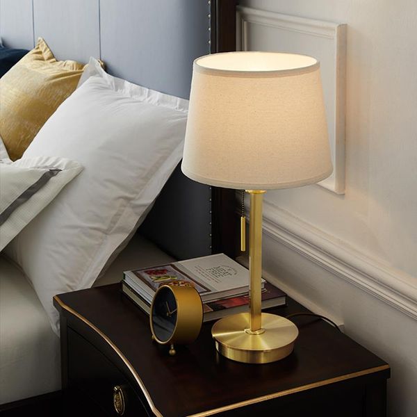 table lamps american luxury decorative zipper lamp led modern home living room bedroom study
table lamps american luxury decorative zipper lamp led modern home living room bedroom study