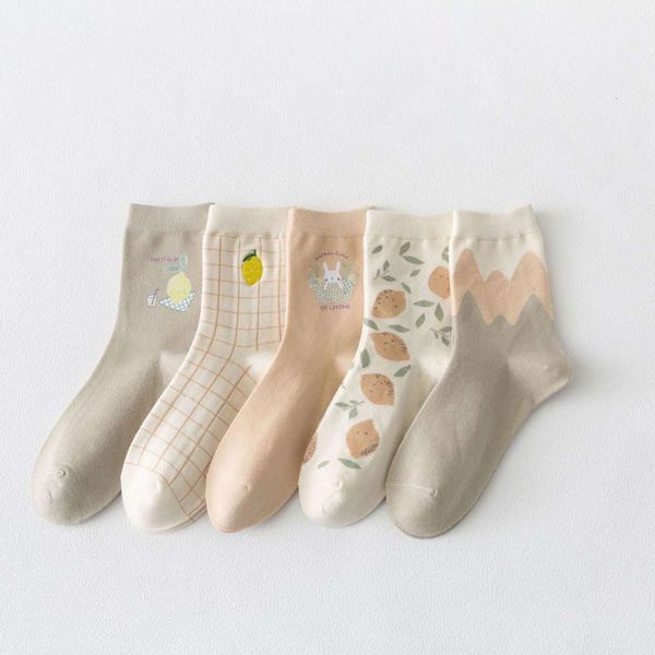 lovely khaki embroidered cotton middle pure, Black;white
lovely khaki embroidered cotton middle pure, Black;white