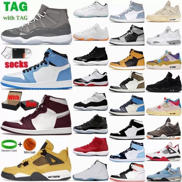 man s 1 basketball shoes 1s university blue seafoam mocha jumpman 4 4s shimmer white oreo lightning black cat 11 11s bred cool grey mens sne
man s 1 basketball shoes 1s university blue seafoam mocha jumpman 4 4s shimmer white oreo lightning black cat 11 11s bred cool grey mens sne