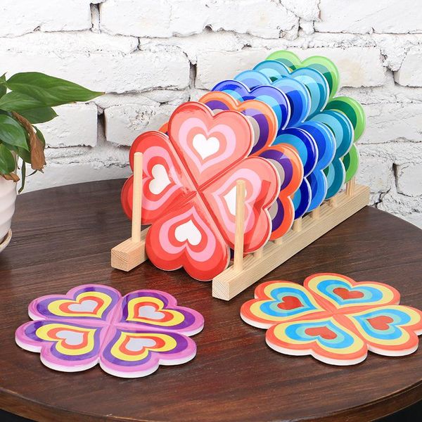 mats & pads product home kitchen love bowl mat table decoration placemats placemat four-leaf clover ceramic pot
mats & pads product home kitchen love bowl mat table decoration placemats placemat four-leaf clover ceramic pot