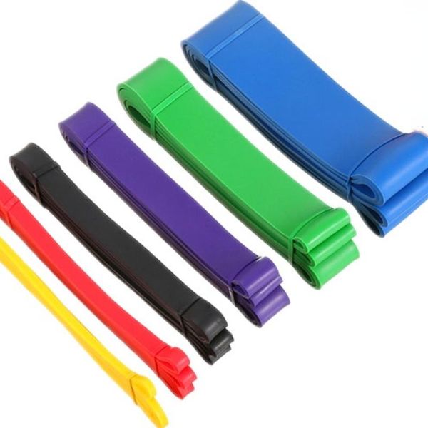 resistance bands tpe imitation latex elastic band tension strength training squat yoga fitness plastic
resistance bands tpe imitation latex elastic band tension strength training squat yoga fitness plastic