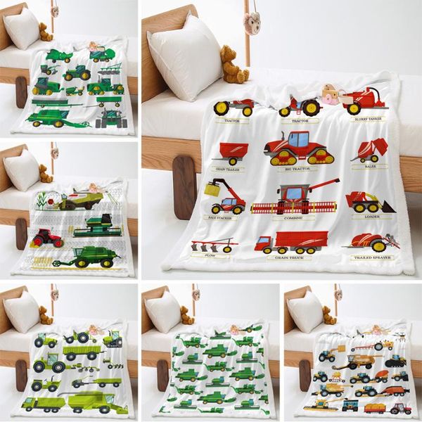 blankets cartoon car print sherpa throw blanket kids fleece for sofa couch bed plush ultra soft teens
blankets cartoon car print sherpa throw blanket kids fleece for sofa couch bed plush ultra soft teens