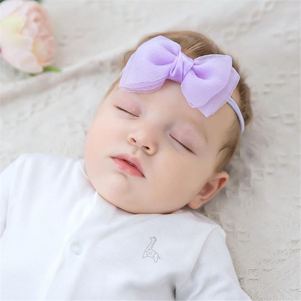 baby accessories solid color felt hair bows girl hairbands fashion nylon headbands for newborns ribbon bows hair ties for women, Slivery;white
baby accessories solid color felt hair bows girl hairbands fashion nylon headbands for newborns ribbon bows hair ties for women, Slivery;white