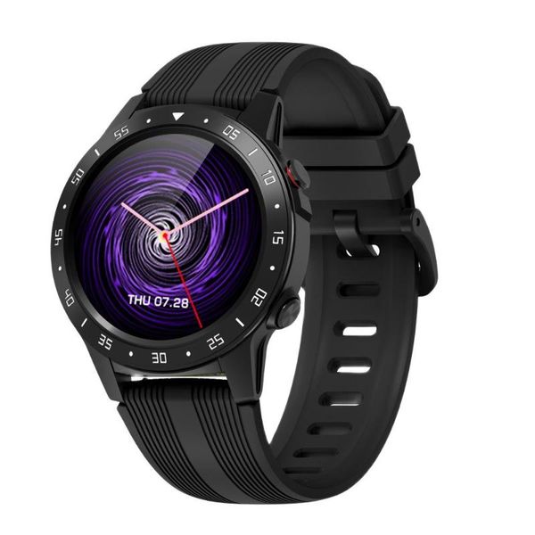 new m5s gps smart watch men independent card call heart rate monitor ip67 waterproof compass barometer altitude smartwatch
new m5s gps smart watch men independent card call heart rate monitor ip67 waterproof compass barometer altitude smartwatch