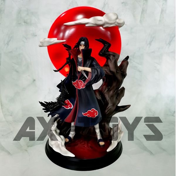 figures cartoon prototype hand made yuzhibo weasel shenwu moon reading luminous statue model ornament narutofigue
figures cartoon prototype hand made yuzhibo weasel shenwu moon reading luminous statue model ornament narutofigue
