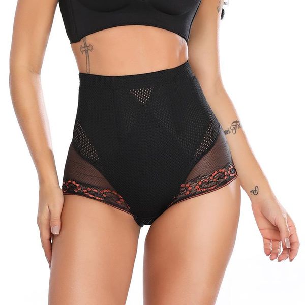 women's shapers women waist trainer slimming underwear shapewear seamless pant hi-waist body shaper tummy control panties breathable bu, Black;white
women's shapers women waist trainer slimming underwear shapewear seamless pant hi-waist body shaper tummy control panties breathable bu, Black;white