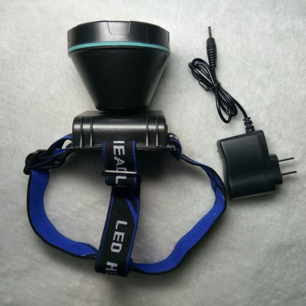 us eu plug charger 45w led portable headlight hunting lantern torch head lamps recharge fishing camp bike lamp
us eu plug charger 45w led portable headlight hunting lantern torch head lamps recharge fishing camp bike lamp