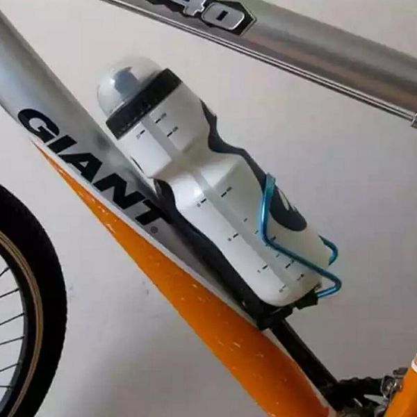 water bottles & cages bike mtb bottle holder and 360 degree rotating adapter drinking cage mountain accessories
water bottles & cages bike mtb bottle holder and 360 degree rotating adapter drinking cage mountain accessories