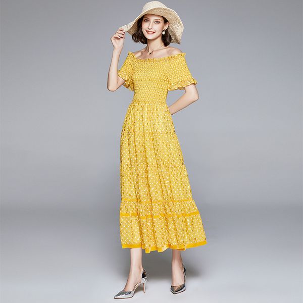 2020 new cover-ups summer women beach wear yellow cotton tunic dress bikini bath sarong wrap swimsuit cover up, Black;gray
2020 new cover-ups summer women beach wear yellow cotton tunic dress bikini bath sarong wrap swimsuit cover up, Black;gray