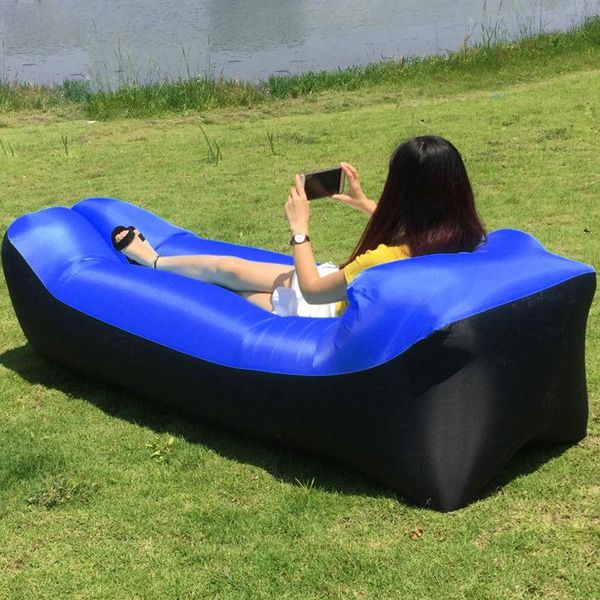 camp furniture inflatable sofa portable sleeping bag air bed super light pillow lifer
camp furniture inflatable sofa portable sleeping bag air bed super light pillow lifer
