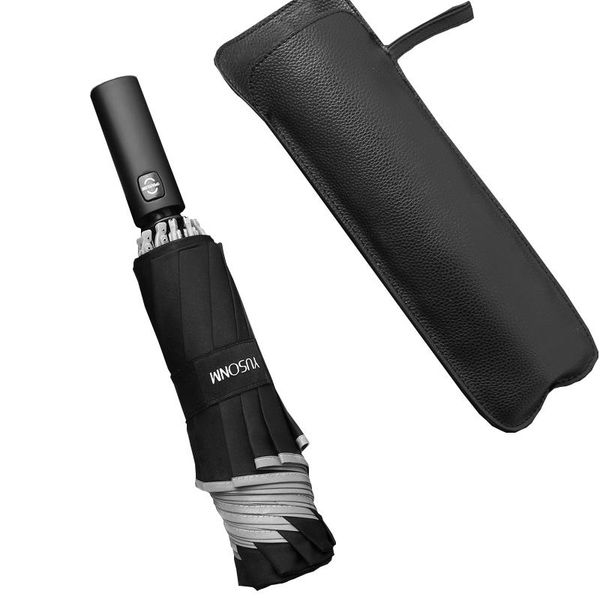 umbrellas reverse design business umbrella for man large windproof automatic rain woman 10k three folding gifts male parapluie
umbrellas reverse design business umbrella for man large windproof automatic rain woman 10k three folding gifts male parapluie