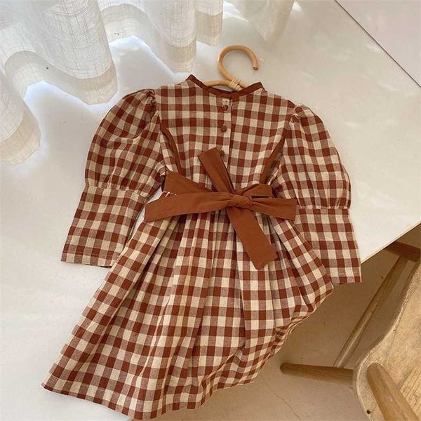cute little children costume spring toddler kids dresses for girls lace long sleeve princess dress vestidos baby fall clothes 211025, Red;yellow
cute little children costume spring toddler kids dresses for girls lace long sleeve princess dress vestidos baby fall clothes 211025, Red;yellow