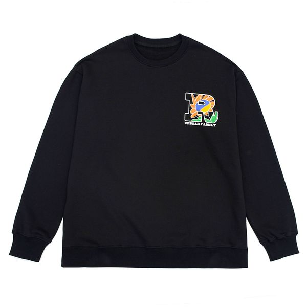 suower 2021 new print harajuku mens hip hop streetwear hoodie sweatshirt autumn winter long sleeve pullovers men cotton white y7qq, Black
suower 2021 new print harajuku mens hip hop streetwear hoodie sweatshirt autumn winter long sleeve pullovers men cotton white y7qq, Black