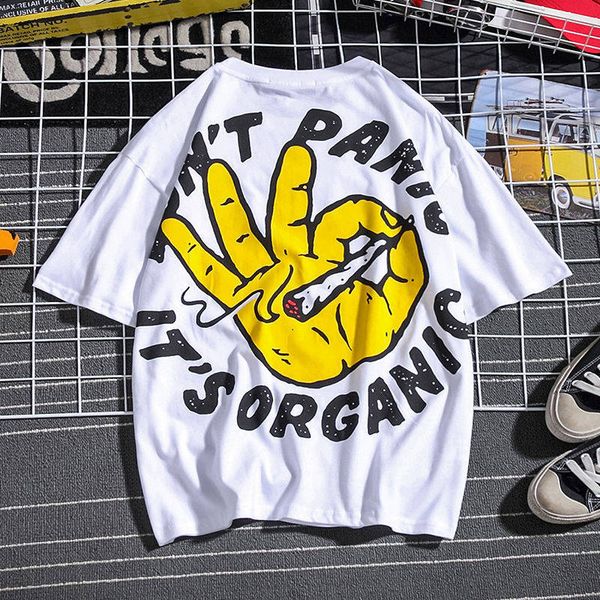 2021 new japo fresco hip hop camisetas grfico engraado dos desenhos animados camiseta streetwear tees vero high street meia 8nk8, White;black
2021 new japo fresco hip hop camisetas grfico engraado dos desenhos animados camiseta streetwear tees vero high street meia 8nk8, White;black