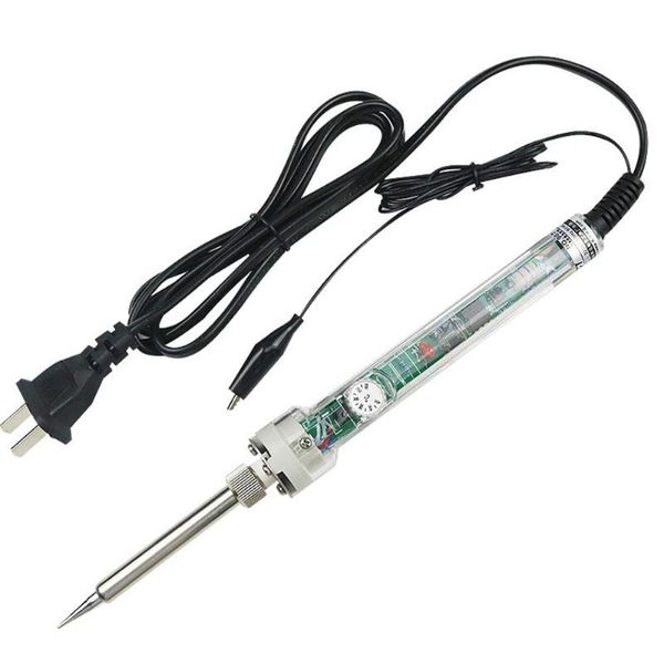 hand & power tool accessories 60w soldering iron kit jewelry guitar watch mobile device electronic circuit repairing electric pen with adjus 
hand & power tool accessories 60w soldering iron kit jewelry guitar watch mobile device electronic circuit repairing electric pen with adjus
