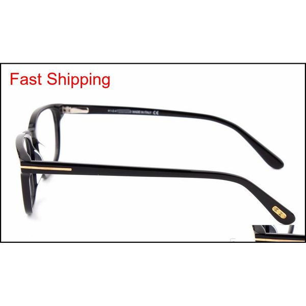 2016 italian brand glasses frame 5355 men and women retro glasses frame fashion busi jlloom lottery2010, Black
2016 italian brand glasses frame 5355 men and women retro glasses frame fashion busi jlloom lottery2010, Black