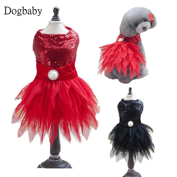 dog apparel a24 sweet summer pet princess dress puppy cats wedding party lace performing dresses red black skirt clothes yorkie
dog apparel a24 sweet summer pet princess dress puppy cats wedding party lace performing dresses red black skirt clothes yorkie