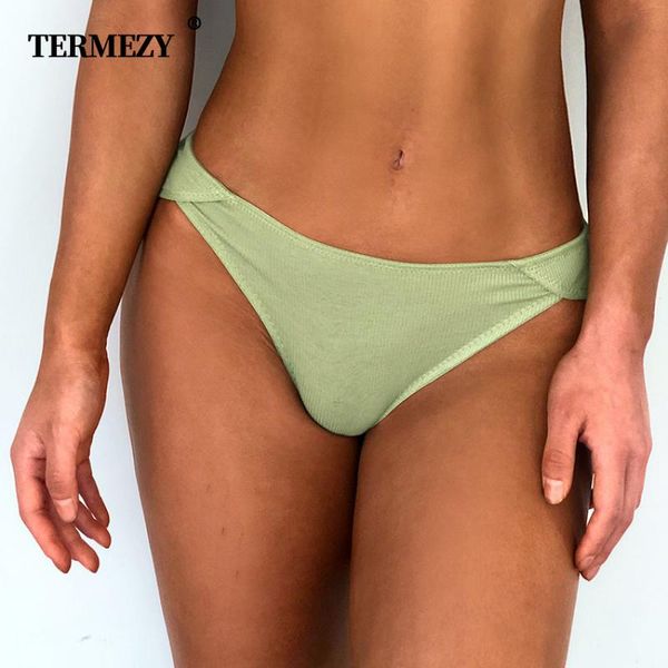 women's panties cotton elastic soft low waist briefs female underpants lingerie plus size pantys underwear s-xl, Black;pink
women's panties cotton elastic soft low waist briefs female underpants lingerie plus size pantys underwear s-xl, Black;pink