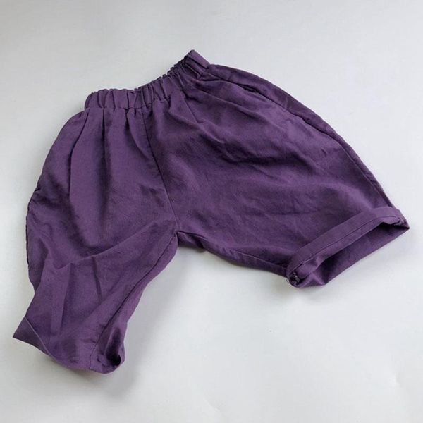 shorts casual children boy girl pure color short pants loose kids for boys girls summer baby turnip, Black
shorts casual children boy girl pure color short pants loose kids for boys girls summer baby turnip, Black