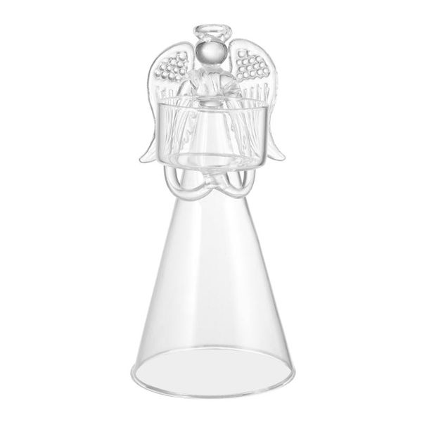 candle holders european style angel glass candlestick holder romantic colored candles cup for home deskornament christmas supplies
candle holders european style angel glass candlestick holder romantic colored candles cup for home deskornament christmas supplies