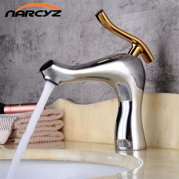 bathroom sink faucets chrome basin faucet single handle water tap black cold and mixer waterfall xt531
bathroom sink faucets chrome basin faucet single handle water tap black cold and mixer waterfall xt531