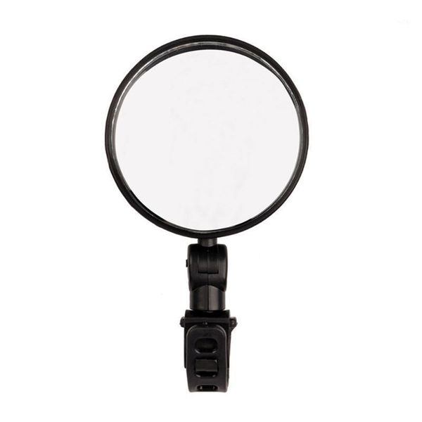 bike groupsets cycling black abs outdoor durable stable universal easy install adjustable convex bicycle rearview mirror1
bike groupsets cycling black abs outdoor durable stable universal easy install adjustable convex bicycle rearview mirror1