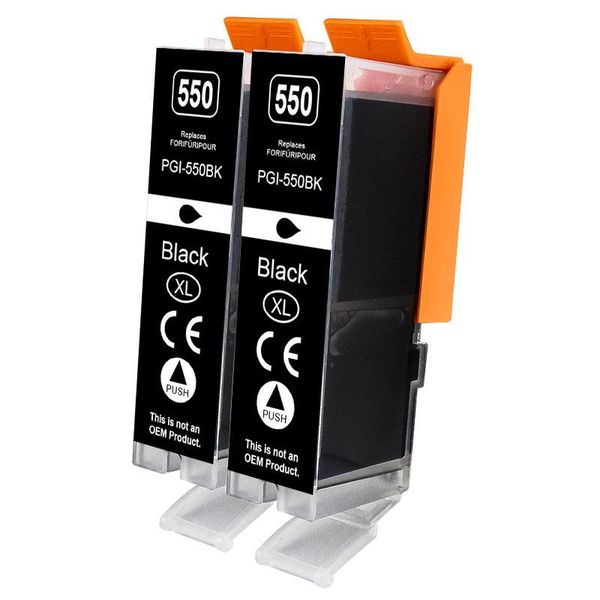 ink cartridges meetrgb pgi 550 cli 551 compatible cartridge for canon pixma ip7250 mg5450 mx925 mg5550 mg6450 mg5650 mg6650 ix6850 mx725
ink cartridges meetrgb pgi 550 cli 551 compatible cartridge for canon pixma ip7250 mg5450 mx925 mg5550 mg6450 mg5650 mg6650 ix6850 mx725